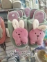 топли дамски пантофи , снимка 16