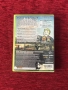 Fallout 3: Game of the Year Edition за конзолата Xbox 360, снимка 3