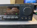 Onkyo TA 2025, снимка 12