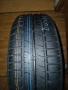 15цола чисно нова резервна гума шкода фабия,рапид,румстер, снимка 1