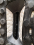Маратонки adidas летни, снимка 12