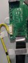 Mainboard ZWU190R-6. for Grundig 32GFB5744, снимка 2