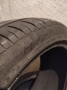 Гуми HAFLY / 275 / 35 / 19 , снимка 2