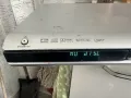 0706   thomson dth212e  dvd player / двд плеяр  цена 22 лв диска се отваря състояние използвано / БЕ, снимка 3