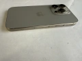 iPhone 15 Pro 128gb 94% батерия.Гаранция, снимка 6