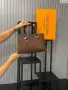 Louis VUITTON 🔥Дамски Чанти , снимка 1