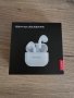 Безжични wireless слушалки Lenovo Thinkplus LP40, Bluetooth 5.1, безжични, водоустойчиви, снимка 7