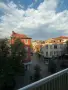 Дава под Наем 3-СТАЕН на Главната улица в Пловдив, снимка 12