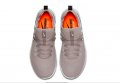 маратонки Nike Free x Metcon Atmosphere Grey  номер 41,5-42, снимка 5
