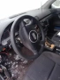 На части Ауди А4 2.5 TDI 163к.с 2003г BFC, снимка 4