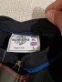 Тениска / фланелка / облекло за колоездене Shimano - облекло за колоездачи НОВО, снимка 8