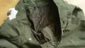 Jaktdress Med Membran Waterproof Trouser размер XL за лов риболов панталон водонепромокаем - 882, снимка 14