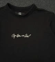 G-Star Raw Crewneck Блуза, снимка 2