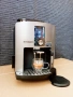 Кафеавтомат ”KRUPS”-Quattro Force, снимка 1