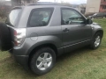 Suzuki Grand Vitara 1.9 DDIS, снимка 4