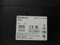Sony KD-43XF7596 4K на части, снимка 2
