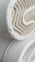  Оригинални кецове Adidas Superstar 36, снимка 12