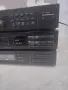 JVC fm radio tuner , снимка 8