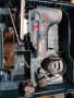 Bosch GST 12 V 70 зеги, снимка 2