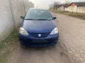 suzuki liana 1.4 ddis на части сузуки лиана 1.4, снимка 6