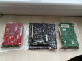 Продавам няколко стари видео карти, снимка 11