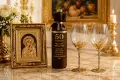 Оригинални подаръци за юбилей на жена -  Намаления в Yolisa Gifts, снимка 2
