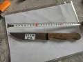 Ножове, сатър,ножки,нож, снимка 12