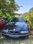 BMW E39 523i - НА ЧАСТИ, снимка 1