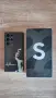 Samsung Galaxy S22 Ultra 128 GB, снимка 2
