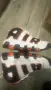 Маратонки Nike air more uptempo, снимка 1