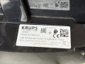 На Части - Krups Sensation EA910 , снимка 6