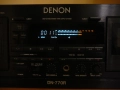 DENON DN-770B, снимка 7