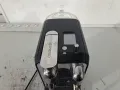 Кафемашина - Sage Creatista Plus, снимка 5