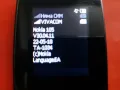 NOKIA 105, снимка 3