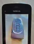 Nokia C5-03, снимка 12
