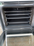 Свободно стояща печка с керамичен плот VOSS Electrolux 60 см широка 2 години гаранция!, снимка 9