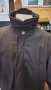 Мъжко кожено палто, снимка 4