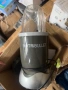 Комплект блендер Нутрибулет 600W 10 части Nutribullet, снимка 1