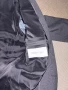 Мъжкo сако Calvin Klein, снимка 11