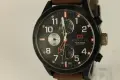 Tommy Hilfiger Multufunction Мъжки Стоманен Часовник, снимка 2