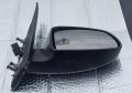 Дясно ел.огледало Опел Мерива 2003г, снимка 1