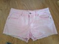 Дамски къси панталони, снимка 2