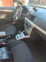 Opel Astra H GTC 1.6, снимка 11