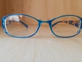 Дамски Диоптрични Рамки, снимка 2