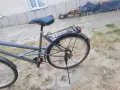 Велосипед MEPHISTO 26 цола, снимка 8
