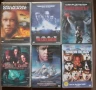 Записани DVD филми със бг субтитри, снимка 3