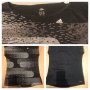 Спортни блузи дамски Adidas, снимка 1