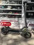 Електрическа тротинетка LAMBORGHINI ALEXT GREEN TS 48V 12.5Ah 500W 11", снимка 1