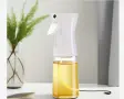 Спрей бутилки за олио оцет, снимка 2