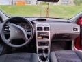 Peugeot 307, снимка 10